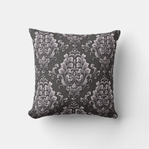 Artistic Hue Comfort Kussen