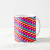 Artistic_Mugs_25 Koffiemok (Voorkant rechts)
