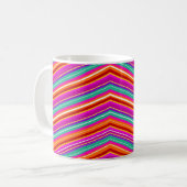 Artistic_Mugs_25 Koffiemok (Voorkant links)