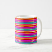 Artistic_Mugs_25. Koffiemok (Voorkant rechts)