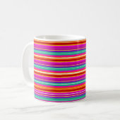 Artistic_Mugs_25. Koffiemok (Voorkant links)