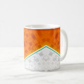 Artistic_Mugs_25 Koffiemok (Voorkant rechts)