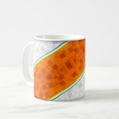 Artistic_Mugs_25 Koffiemok (Voorkant links)