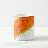 Artistic_Mugs_25 Koffiemok (Center)