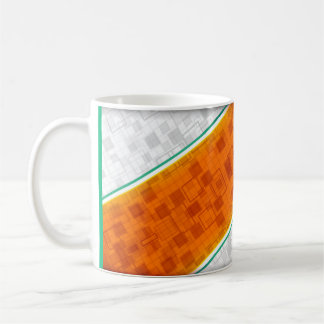 Artistic_Mugs_25 Koffiemok
