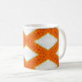 Artistic_Mugs_25 Koffiemok (Voorkant rechts)