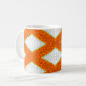 Artistic_Mugs_25 Koffiemok (Voorkant links)