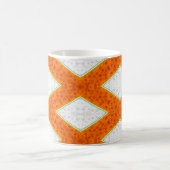Artistic_Mugs_25 Koffiemok (Center)