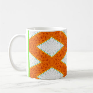 Artistic_Mugs_25 Koffiemok