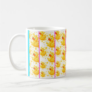 Artistic_Mugs_25 Koffiemok