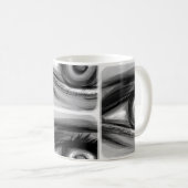 Artistic_Mugs_25 Koffiemok (Voorkant rechts)