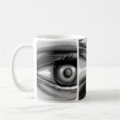 Artistic_Mugs_25 Koffiemok (Links)