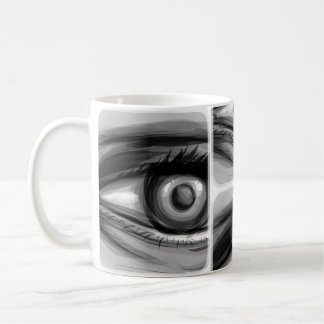 Artistic_Mugs_25 Koffiemok