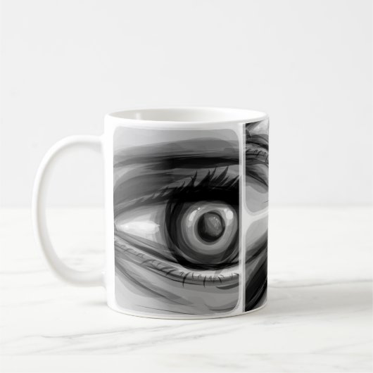 Artistic_Mugs_25 Koffiemok (Links)