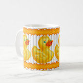 Artistic_Mugs_25 Koffiemok (Voorkant links)