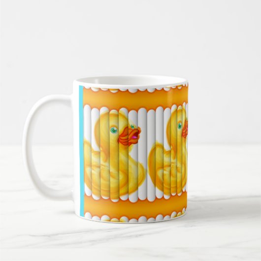 Artistic_Mugs_25 Koffiemok (Links)