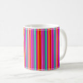 Artistic_Mugs_25. Koffiemok (Voorkant rechts)