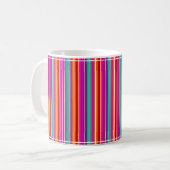 Artistic_Mugs_25. Koffiemok (Voorkant links)