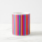 Artistic_Mugs_25. Koffiemok (Center)