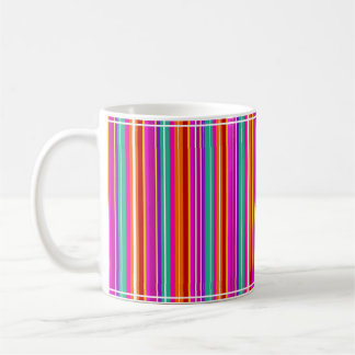 Artistic_Mugs_25. Koffiemok