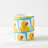 Artistic_Mugs_25 Koffiemok (Center)