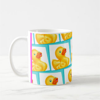 Artistic_Mugs_25 Koffiemok