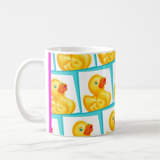 Artistic_Mugs_25 Koffiemok (Links)