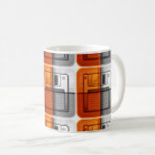 Artistic_Mugs_25 Koffiemok (Voorkant rechts)
