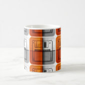 Artistic_Mugs_25 Koffiemok (Center)