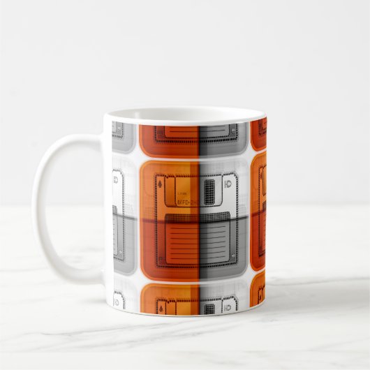 Artistic_Mugs_25 Koffiemok (Links)