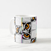 Artistic_Mugs_25 Koffiemok (Voorkant links)