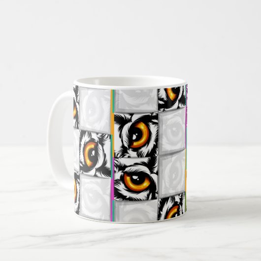 Artistic_Mugs_25 Koffiemok (Voorkant links)