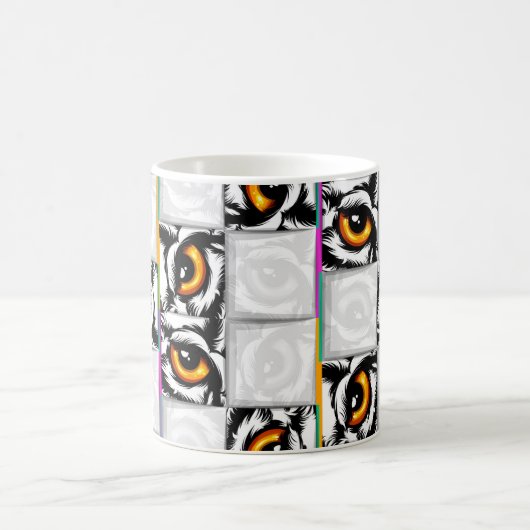 Artistic_Mugs_25 Koffiemok (Center)