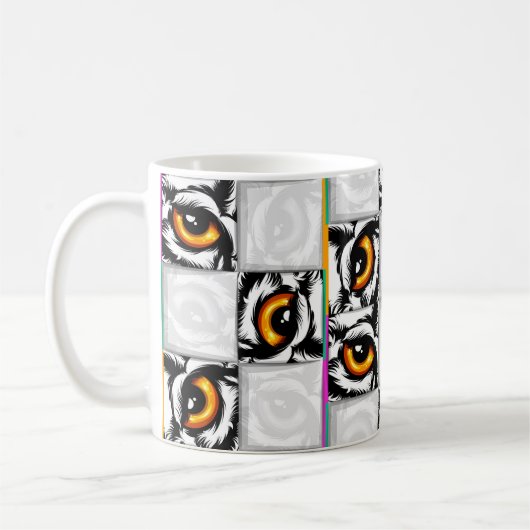 Artistic_Mugs_25 Koffiemok (Links)