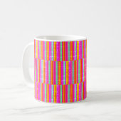 Artistic_Mugs_25 Koffiemok (Voorkant links)