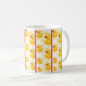 Artistic_Mugs_25 Koffiemok (Voorkant rechts)