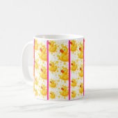Artistic_Mugs_25 Koffiemok (Voorkant links)