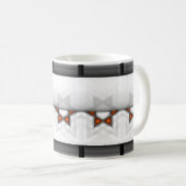 Artistic_Mugs_25 Koffiemok (Voorkant rechts)