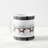 Artistic_Mugs_25 Koffiemok (Voorkant links)