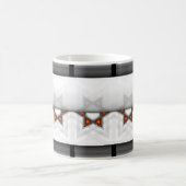 Artistic_Mugs_25 Koffiemok (Center)