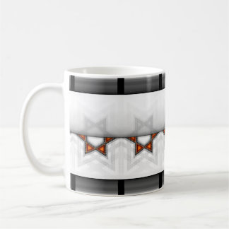 Artistic_Mugs_25 Koffiemok