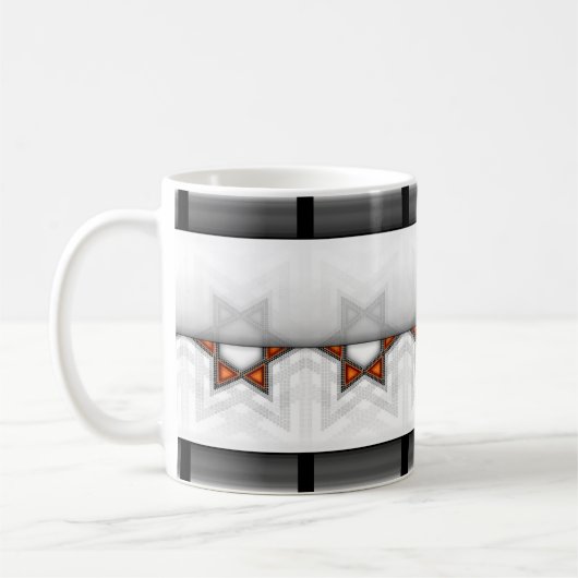 Artistic_Mugs_25 Koffiemok (Links)