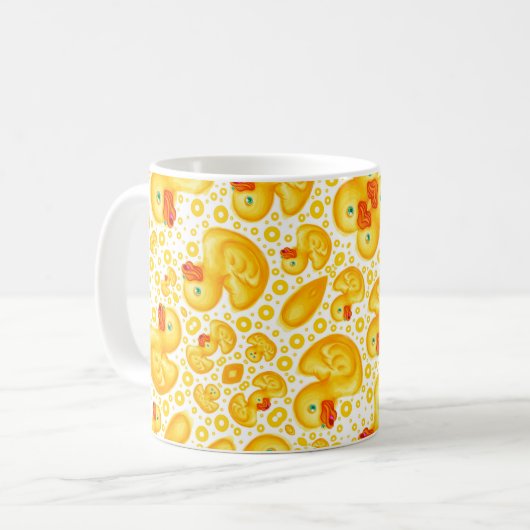 Artistic_Mugs_25 Koffiemok (Voorkant links)