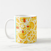 Artistic_Mugs_25 Koffiemok (Links)