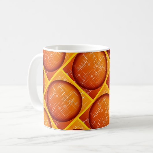 Artistic_Mugs_25 Koffiemok (Voorkant links)