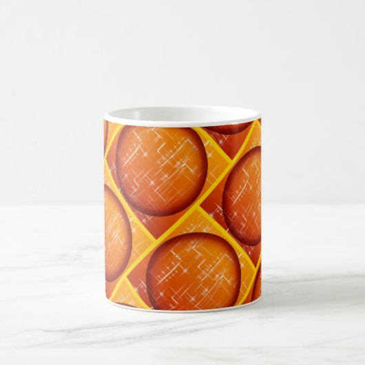 Artistic_Mugs_25 Koffiemok (Center)