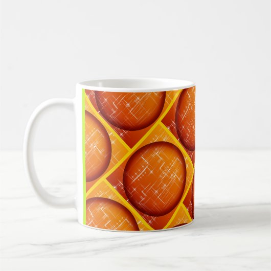 Artistic_Mugs_25 Koffiemok (Links)