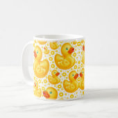 Artistic_Mugs_25 Koffiemok (Voorkant links)