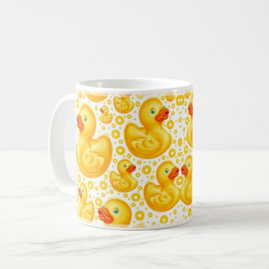 Artistic_Mugs_25 Koffiemok (Voorkant links)