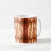 Artistic_Mugs_25 Koffiemok (Voorkant rechts)